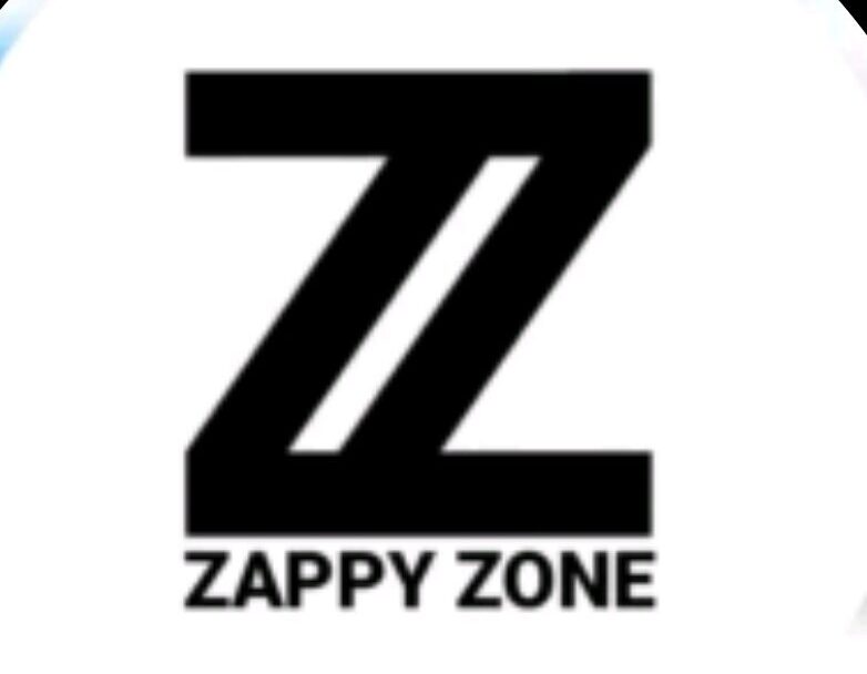 Zappyzone
